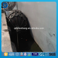 Good Air Tightness Pneumatic Marine Rubber Fender Made In China